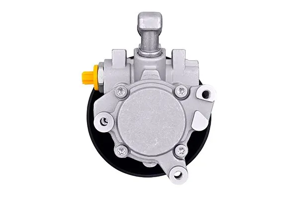 Hydraulic Pump, steering 8TL 359 003-091