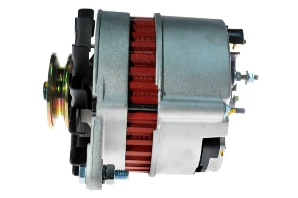 Alternator 8EL 011 710-971