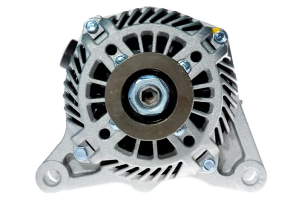 Alternator 8EL 011 711-521