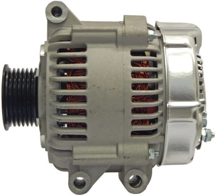 Alternator 8EL 011 710-671