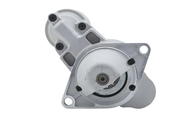 Starter 8EA 011 612-241