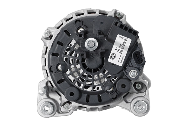 Alternator 8EL 015 630-021