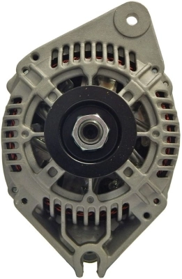 Alternator 8EL 011 711-041