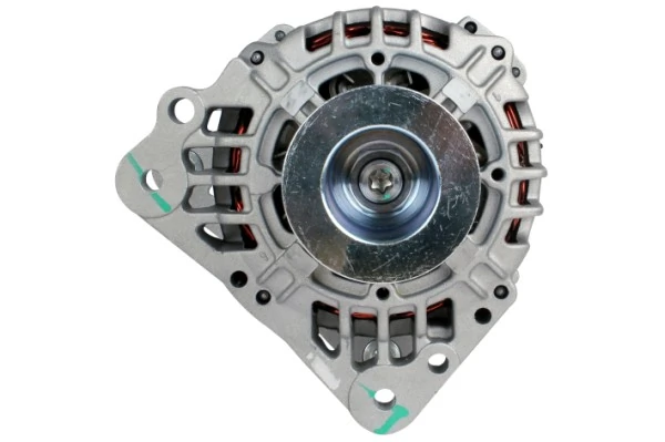 Alternator 8EL 012 427-941