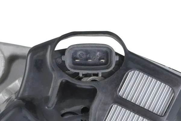 Alternator 8EL 015 637-481