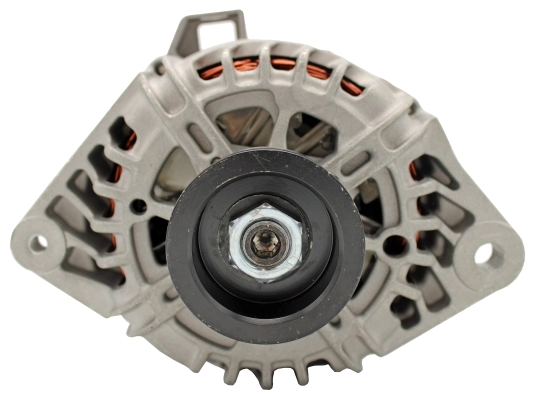 Alternator 8EL 015 630-241