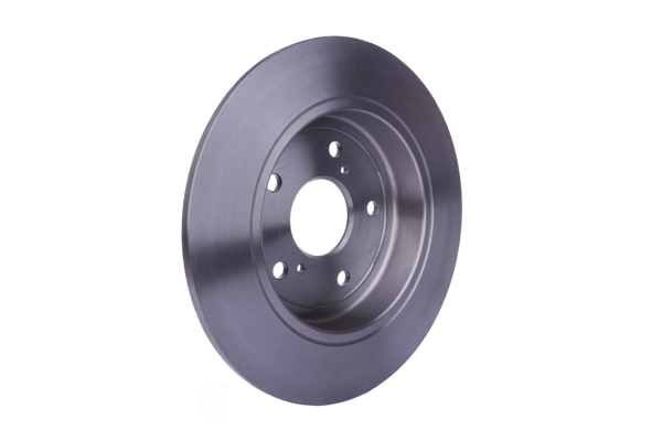 Brake Disc 8DD 355 116-791