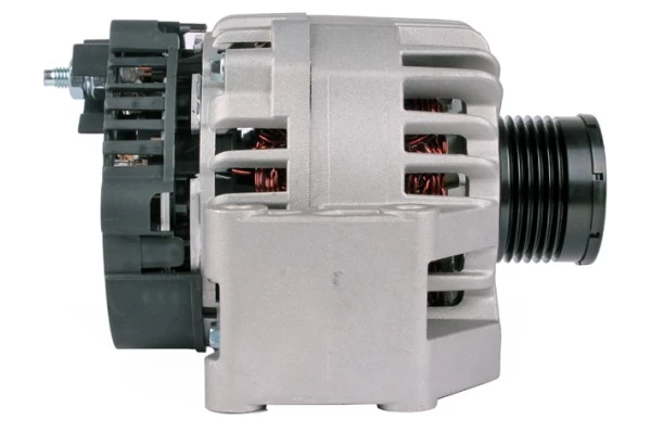 Alternator 8EL 012 426-241