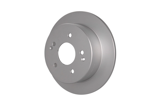 Brake Disc PRO 8DD 355 133-341
