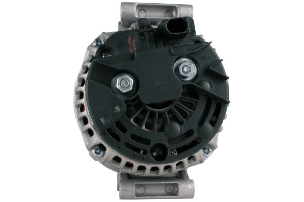 Alternator 8EL 012 428-751