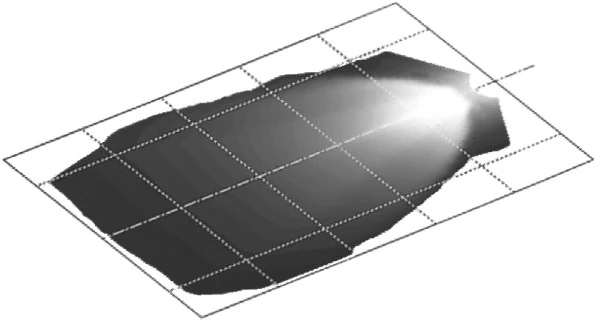 Worklight 1GA 005 060-041