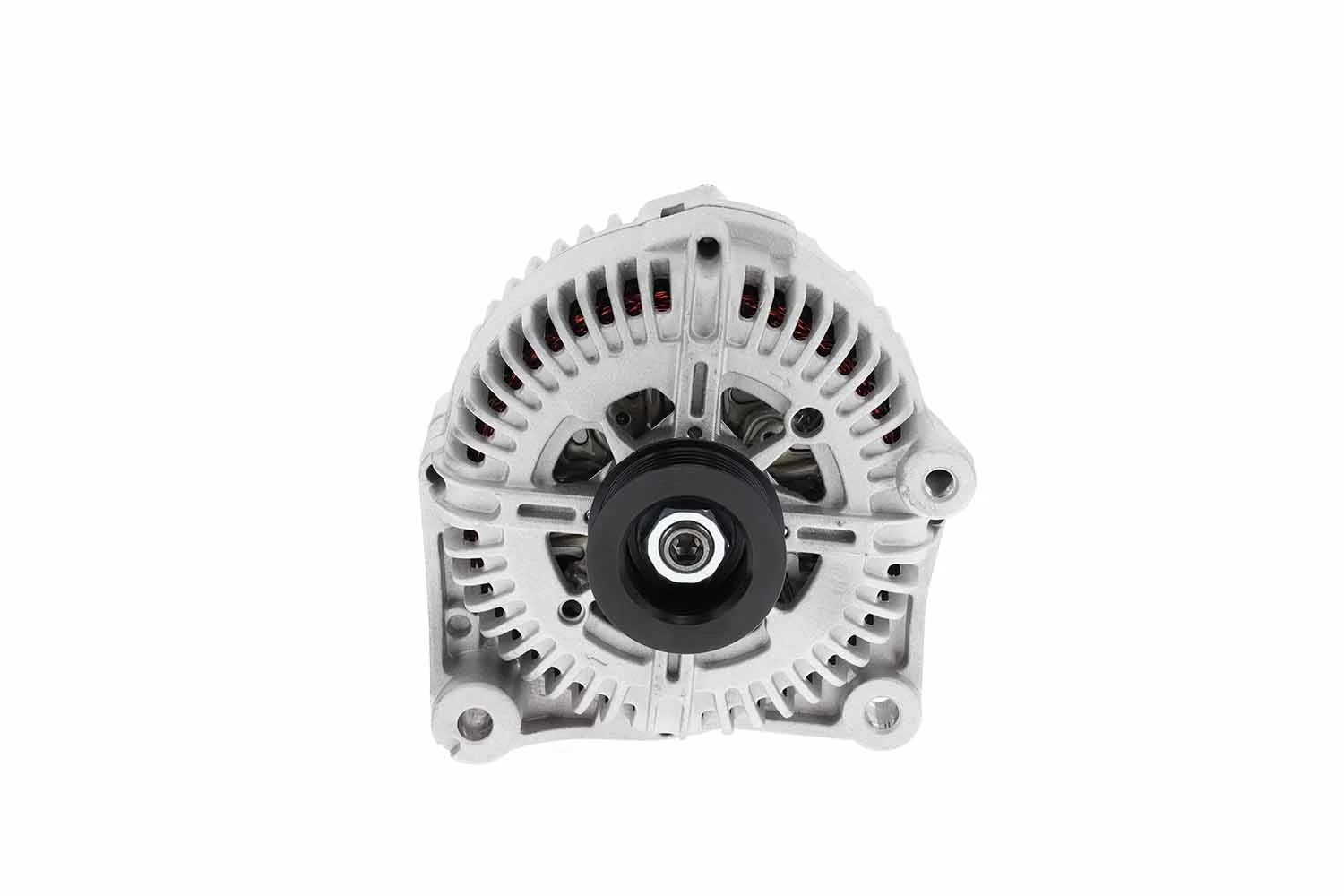 Alternator 8EL 011 710-891