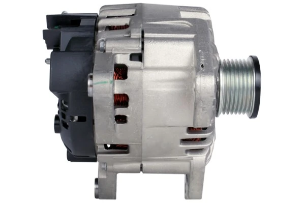 Alternator 8EL 012 426-051