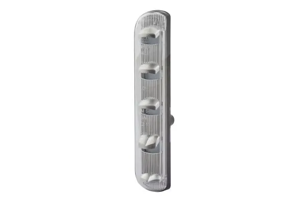 BOSCH 1 987 482 234 Cable Pull, parking brake