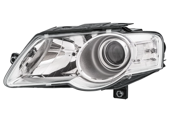 Headlight 1EL 247 014-011