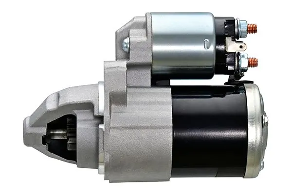 Starter 8EA 011 612-731