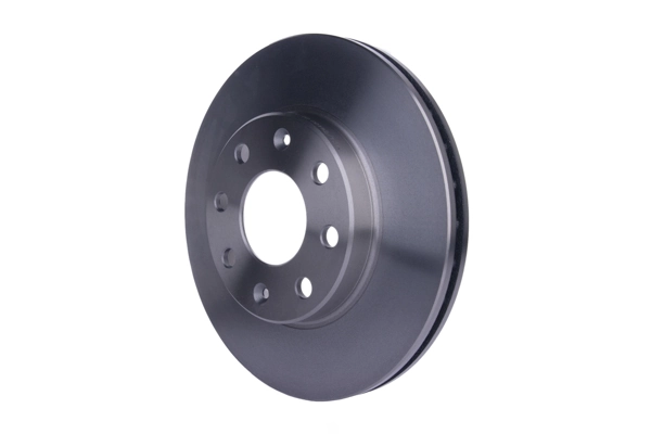 Brake Disc 8DD 355 111-341