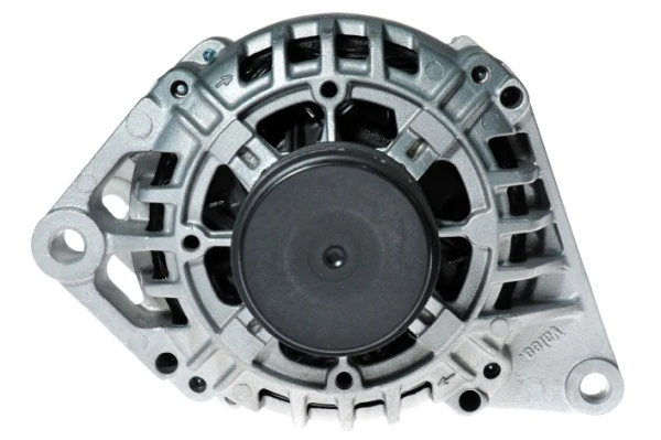Alternator 8EL 011 710-521