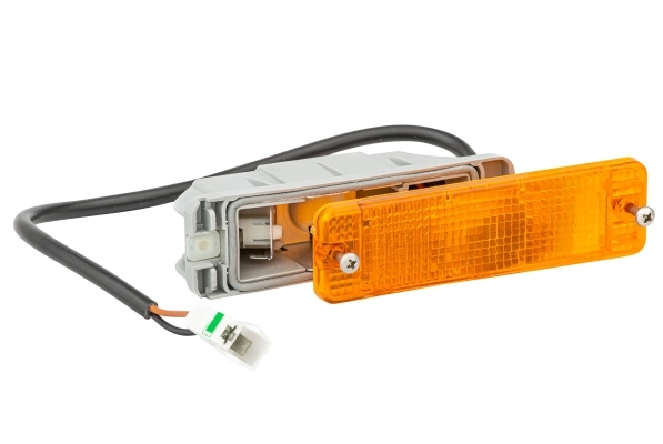 Direction Indicator 2BA 002 939-171
