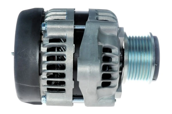 Alternator 8EL 011 711-331
