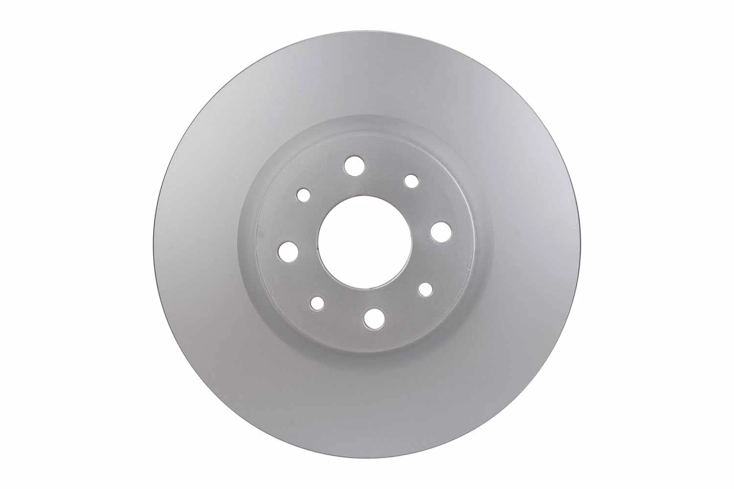 Brake Disc PRO 8DD 355 134-971