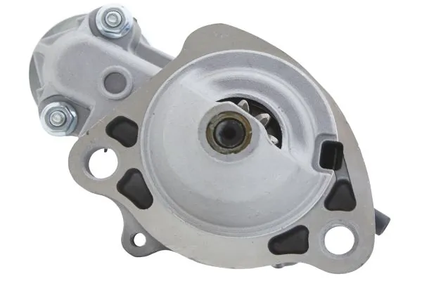 Penghidup 8EA 011 611-941