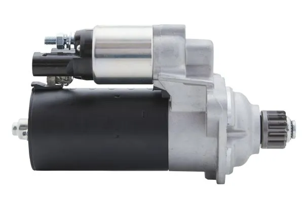 Starter 8EA 011 611-701