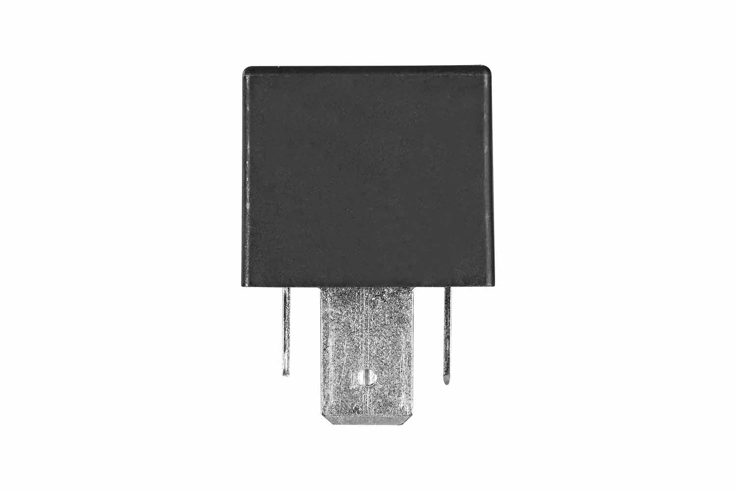 Relay, main current 4RA 003 437-211