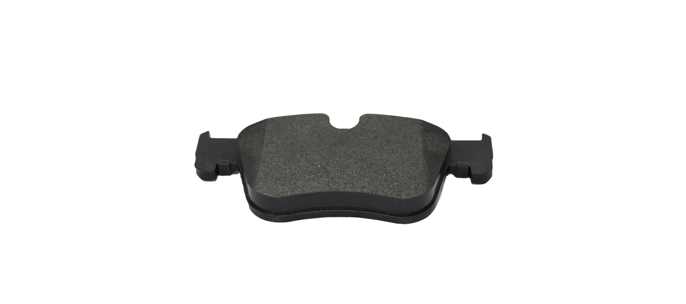 Brake Pad Set, disc brake 8DB 355 036-491