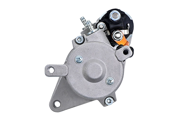 Starter 8EA 011 613-141