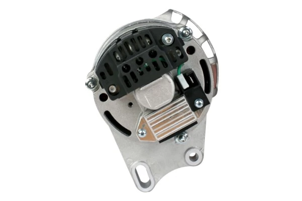 Alternator 8EL 012 427-471