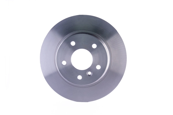 Brake Disc 8DD 355 106-371