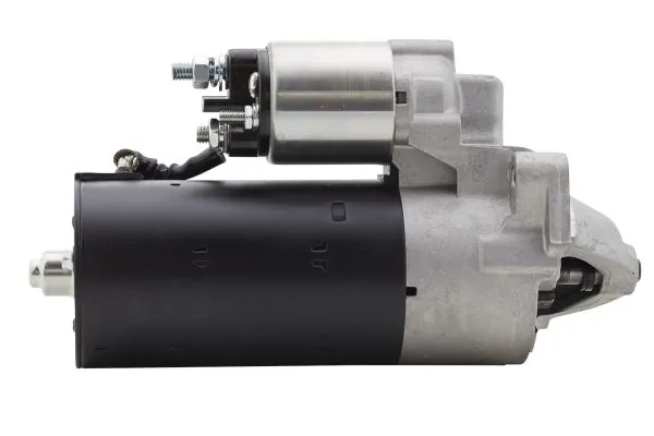 Starter 8EA 011 611-681