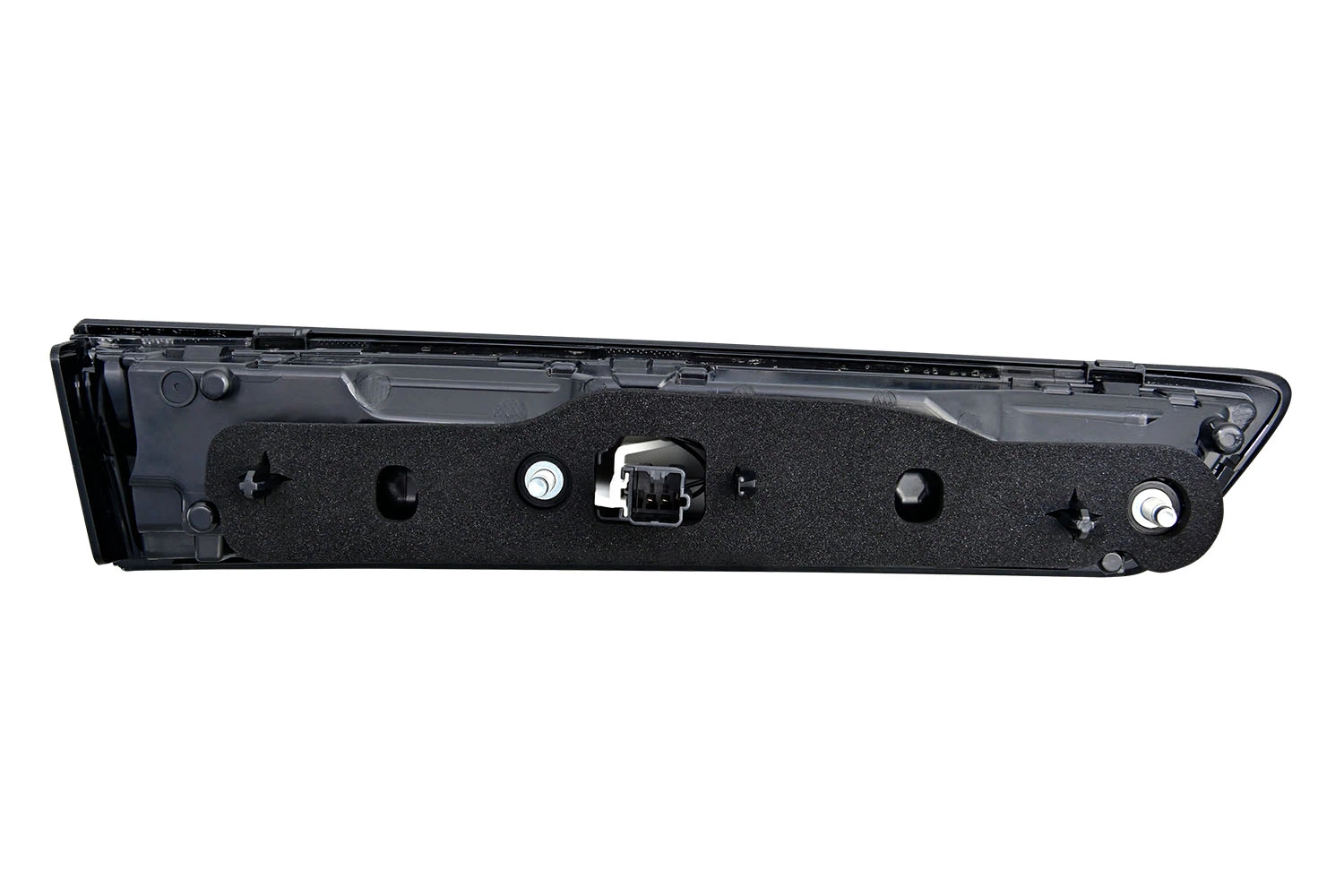 HELLA 2SA 014 995-121 Tail Light Assembly