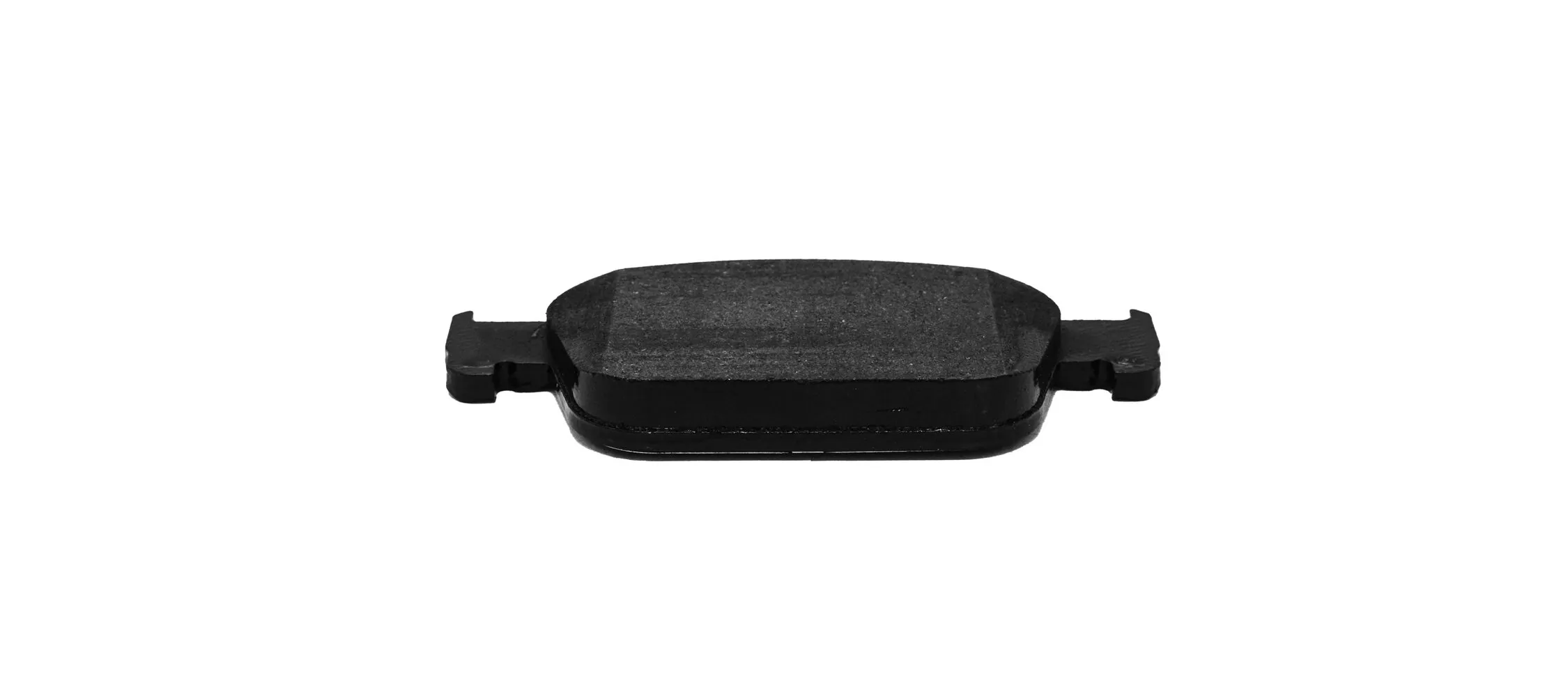 Brake Pad Set, disc brake 8DB 355 024-951