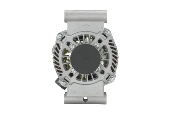 Alternator 8EL 011 712-961