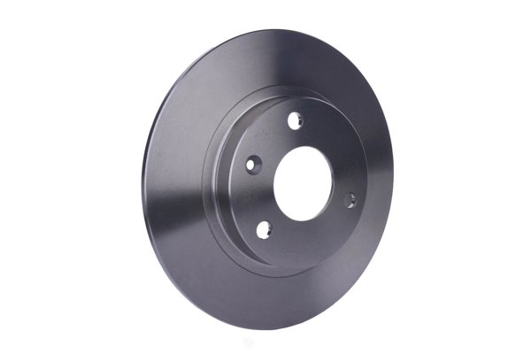 Brake Disc 8DD 355 101-451