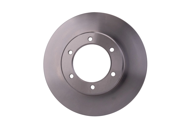 Brake Disc 8DD 355 104-761