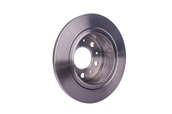 Brake Disc 8DD 355 113-731