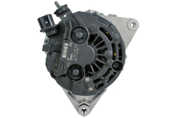 Alternator 8EL 012 426-141