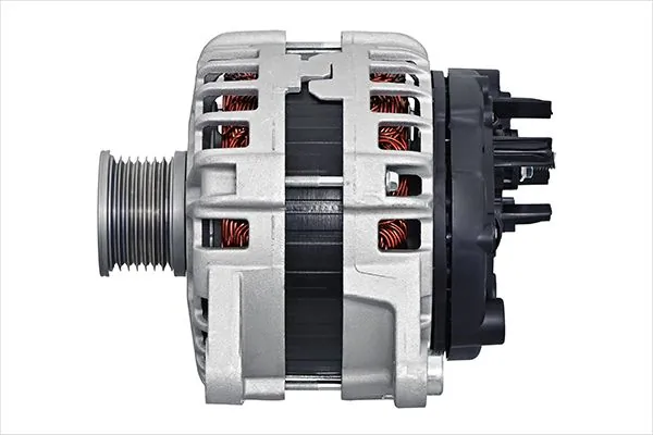 Alternator 8EL 015 630-661