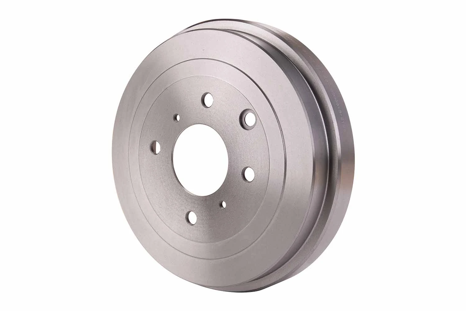 HELLA 8DT 355 303-231 Brake Drum
