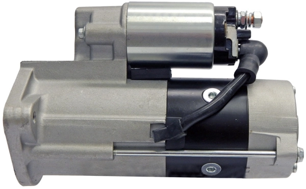 Starter 8EA 011 612-101