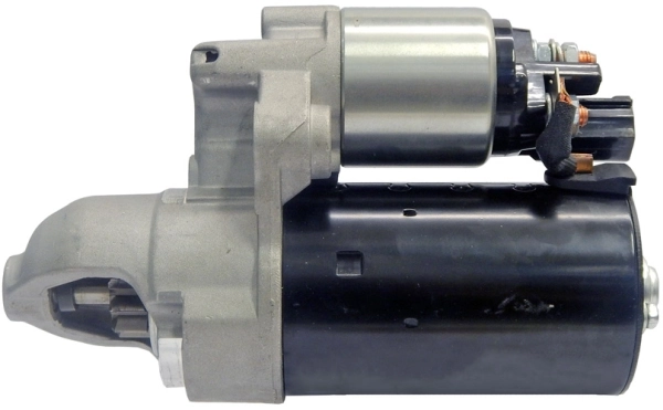 Starter 8EA 011 612-071