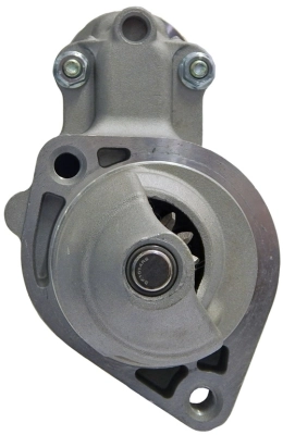 Starter 8EA 011 612-161