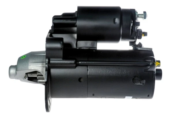 Starter 8EA 011 610-211