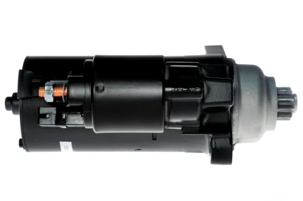 Starter 8EA 011 610-091