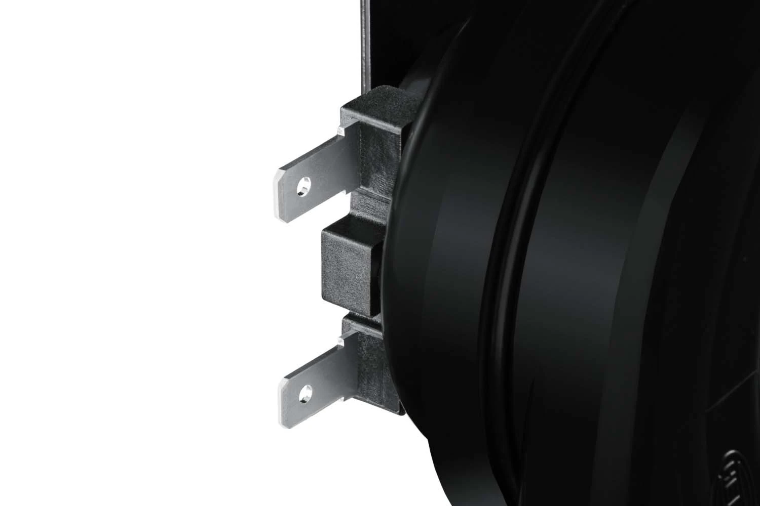 Signal Horn 3FH 012 010-061