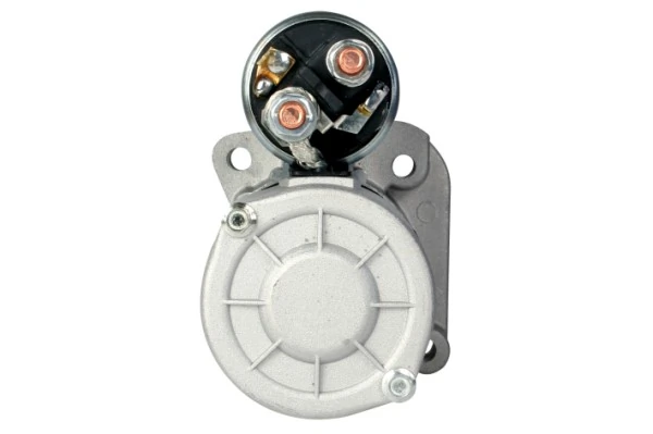 Starter 8EA 012 526-671