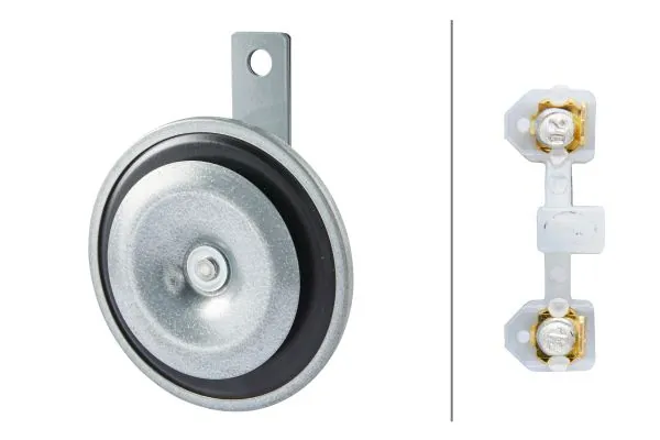 Signal Horn 3AL 002 952-811